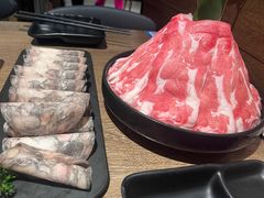 -新辣道鱼火锅(世纪金源购物中心店)