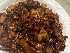 -纽顿熟食中心
