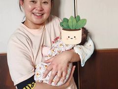 -天鹅到家·保姆月嫂育儿嫂(朝阳店)