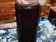 -丽江庭院·云南野生菌·海鲜火锅(鼓楼四合院店)