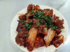 -信行丰炖品皇店(光孝路店)