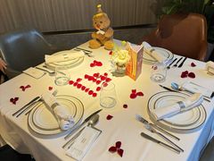 -王品牛排(杭州大厦店)