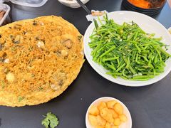 -皮蛋弟砂锅店(总店)