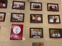 -岭南海晏楼(东晓南店)
