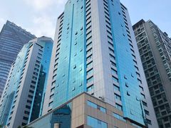 -赛格电子市场(华强北路店)