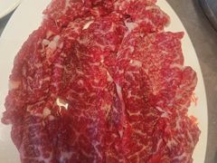 -贵宾牛·潮汕牛肉火锅(珠池总店)