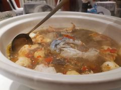 -橘洲1925湖湘餐厅