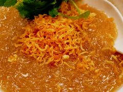 -金泰食府(竹园店)