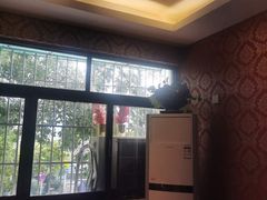 -印象徽州·正宗徽菜体验店