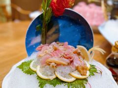 -尚海豆捞(乐虹坊店)