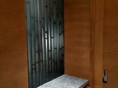 -南通滨江洲际酒店-西集自助餐厅