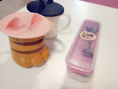 -三花喵·撸猫购宠·宠物生活馆(虹桥南丰城店)