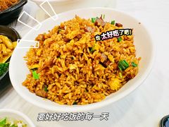 -庐州太太(CBD店)