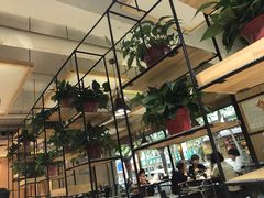 -成都屋头串串(青年北街店)