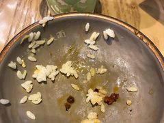 -哇蛙牛功夫面渝都料理(龙阳广场店)