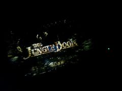 -金逸影城(名汇店)