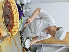 -正味斋锅巴菜(西北角店)