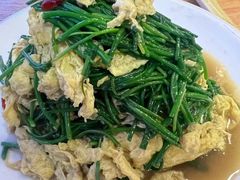 -乡村馕坑肉·烧烤·新疆菜·本地人更爱吃(阿勒泰首店)