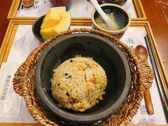 -惠和石文化园