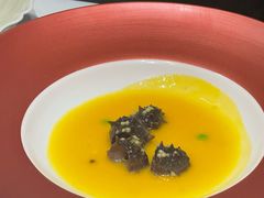 -许家菜.艺创菜(仁和新城店)