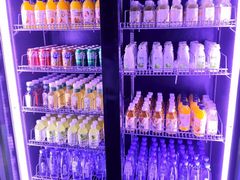 -雲汇影院式足浴(21世纪北环店)