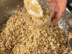 -胖子鱼·天水麻辣鱼火锅(秦州407店)