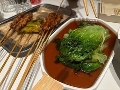 -仙品龙虾(总店)