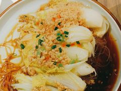 -南枝记·广东味道(中骏世界城店)