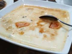 -轩记海鲜餐厅·四十五年老字号·经典粤菜(西区彩虹店)