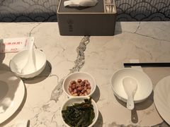 -潮州府·潮菜·砂锅粥(徐家汇店)