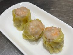 -满记甜品(湖滨店)