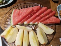 -老宁波1381餐厅(宏泰广场店)