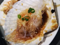 -徐记海鲜(大明宫|北二环店)