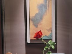 -湖鱼湖·蓉亭食贝(亚运村店)