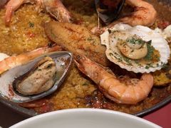 -必胜客(鞍山万象汇店PH店)