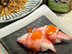 -古田居·特色寿司料理(星之岛旗舰店)