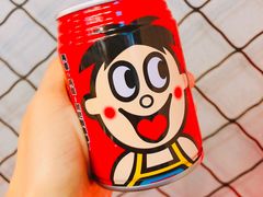 -东厨虾煌(电子街店)
