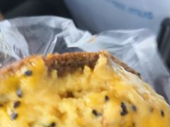 -韩国利尔面包(桂林路店)