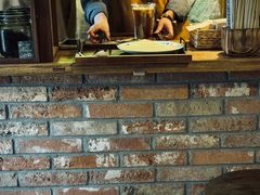 -春庄咖啡SpringHues(钟楼小区店)