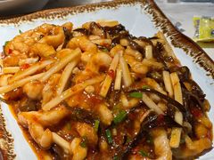 -三俞竹苑(卓展店)