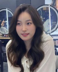 -藤野造型·专业烫染店