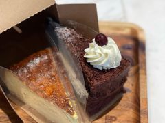 -Peet's Coffee皮爷咖啡(豫园店)