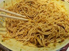-靓靓蒸虾·头牌蒸虾(雪松路总店)