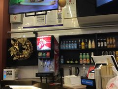 -特派卷·老北京烤鸭卷(合生汇购物中心店)
