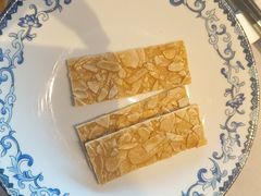 -鱼乐轩·俄罗斯海鲜直供餐厅(群力店)