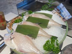 -朱光玉火锅馆(全国总店·金冠好店)