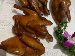 -光明招待所(邦凯科技园店)