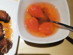 -鼎泰丰(当代商城店)