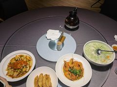 -石浦大酒店(百丈店)