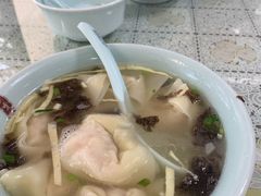 -桃源居(蠡园店)